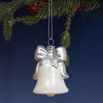 Подвесная декорация Campana