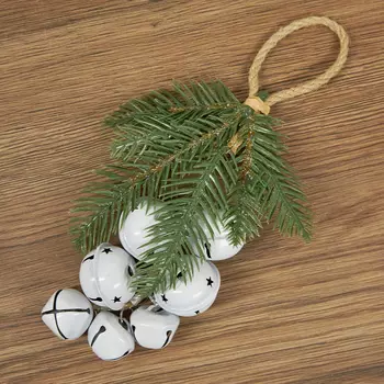 Подвесная декорация Campane II