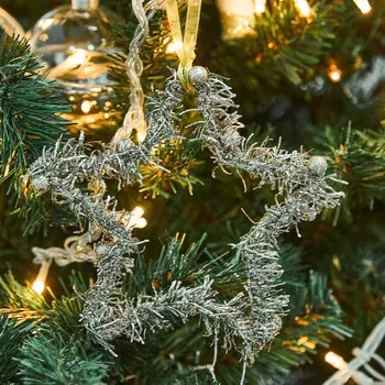 Подвесная декорация Canalello