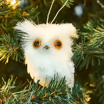 Подвесная декорация Cannizzo