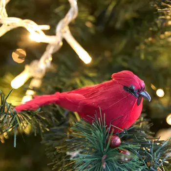 Подвесная декорация Casalnuovo