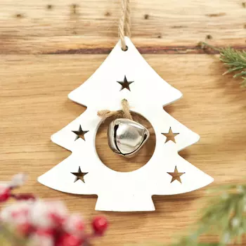 Подвесная декорация Caselle