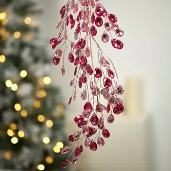 Подвесная декорация Cassaga