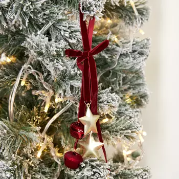 Подвесная декорация Ciarpi I