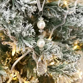 Подвесная декорация Ciciana