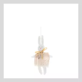 Подвесная декорация Corte