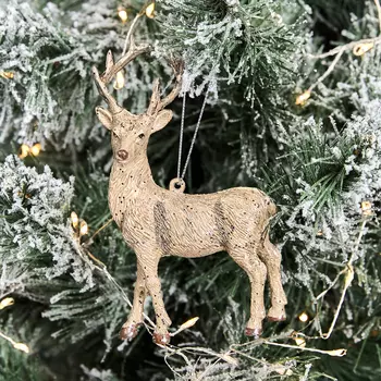 Подвесная декорация Cupid