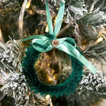 Подвесная декорация Domazzano