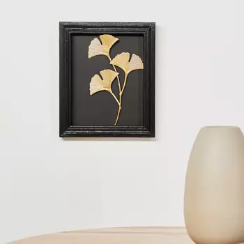 Подвесная декорация Elegante