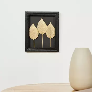 Подвесная декорация Eterno