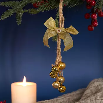 Подвесная декорация Ferracci I