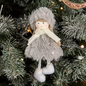 Подвесная декорация Foligno