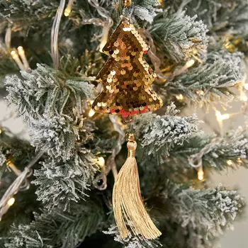 Подвесная декорация Fondagno I