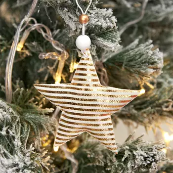 Подвесная декорация Fratoio III