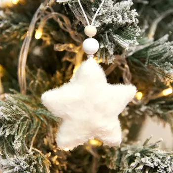 Подвесная декорация Fratoio