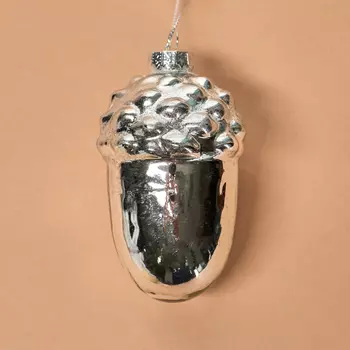 Подвесная декорация Ghianda