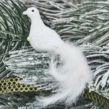 Подвесная декорация Gilette