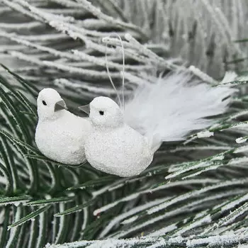 Подвесная декорация Gilette