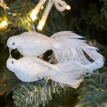 Подвесная декорация Gilette