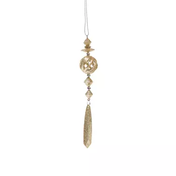 Подвесная декорация Gionco