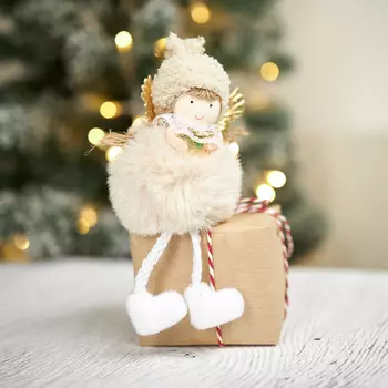 Подвесная декорация Giusto