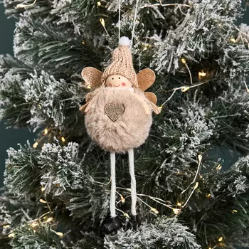 Подвесная декорация Gloria II