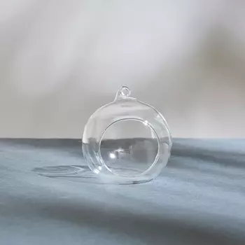 Подвесная декорация Imagination