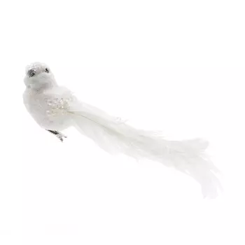 Подвесная декорация La queue