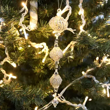 Подвесная декорация Lattanzi