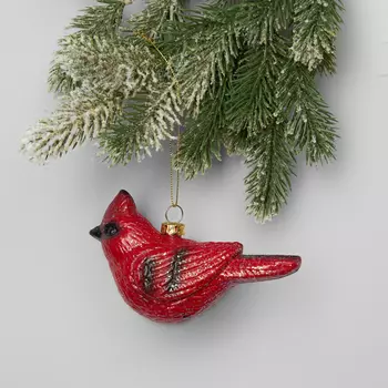 Подвесная декорация Lauro