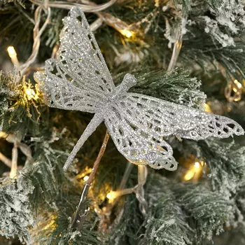 Подвесная декорация Libellula