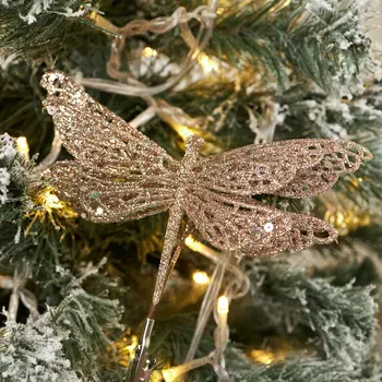 Подвесная декорация Libellula