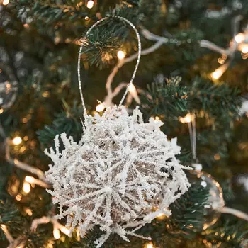 Подвесная декорация Livata