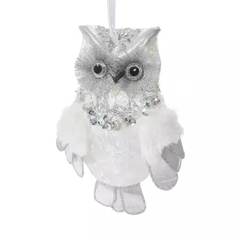 Подвесная декорация Lusia