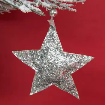 Подвесная декорация Mantelassi