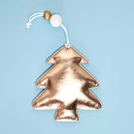 Подвесная декорация Mattraia