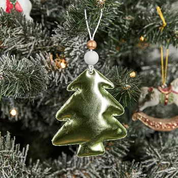 Подвесная декорация Mattraia I