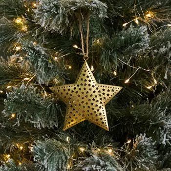 Подвесная декорация Menlayo II