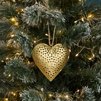 Подвесная декорация Menlayo III