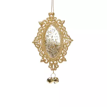 Подвесная декорация Palermo