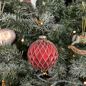 Подвесная декорация Palla II