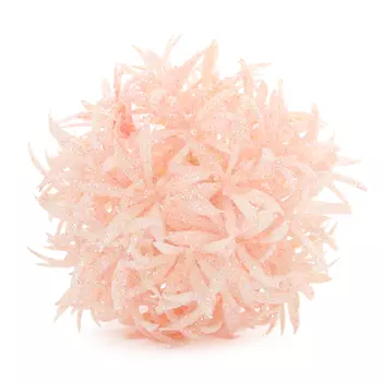 Подвесная декорация Pallina