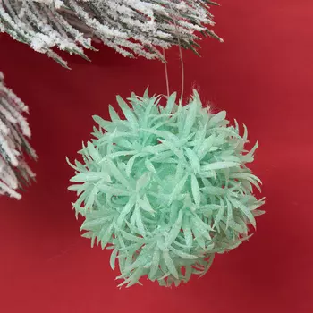 Подвесная декорация Pallina