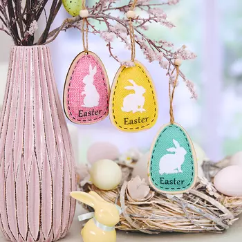 Подвесная декорация Panchina