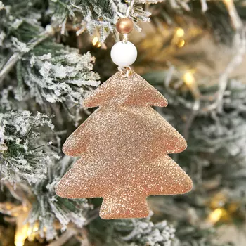 Подвесная декорация Pascoso II