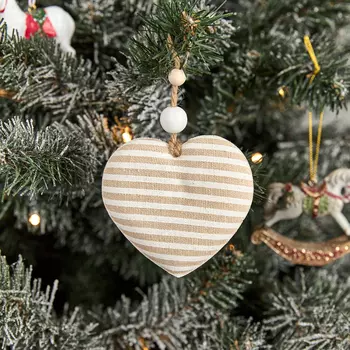 Подвесная декорация Passion I