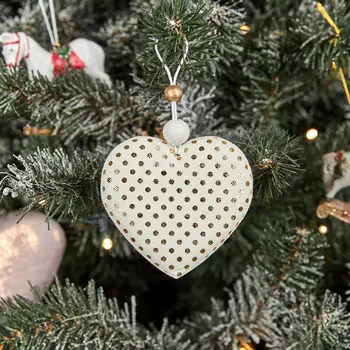 Подвесная декорация Passion II