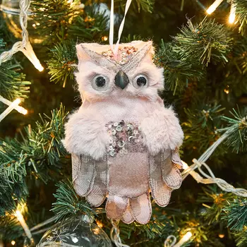 Подвесная декорация Pilastro