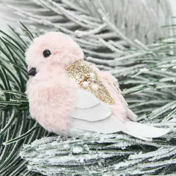 Подвесная декорация Saletto