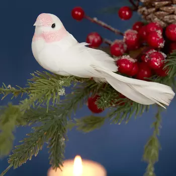 Подвесная декорация Sarnano